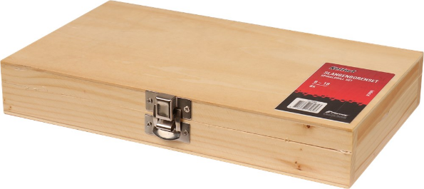 Afbeelding - https-www-ez-catalog-nl-Asset-510b8021a82d48e6bcedcb16677f49e4-ImageFullSize-1513385-6-jpg